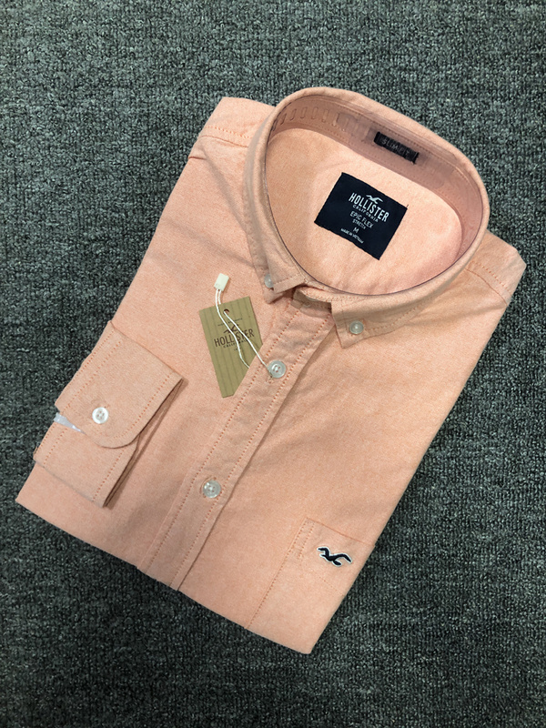 Hoc H899 shirt M-XXL (2)